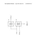 DIGITAL DELAY UNIT AND SIGNAL DELAY CIRCUIT diagram and image