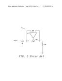 Current-Controlled Active Diode diagram and image