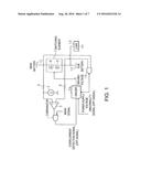 OVERCURRENT PROTECTION CIRCUIT diagram and image