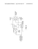 OVERCURRENT PROTECTION CIRCUIT diagram and image