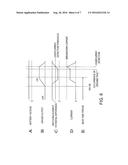 OVERCURRENT PROTECTION CIRCUIT diagram and image