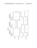 LEAKAGE CURRENT-BASED DELAY CIRCUIT diagram and image