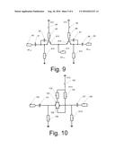 RF Switch diagram and image