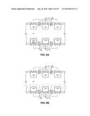 Methods of Operating a Double-Base-Contact Bidirectional Bipolar Junction     Transistor diagram and image