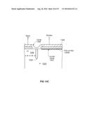 Methods of Operating a Double-Base-Contact Bidirectional Bipolar Junction     Transistor diagram and image