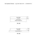 Methods of Operating a Double-Base-Contact Bidirectional Bipolar Junction     Transistor diagram and image