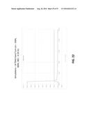 Methods of Operating a Double-Base-Contact Bidirectional Bipolar Junction     Transistor diagram and image