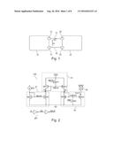 DRIVER CIRCUIT FOR SINGLE WIRE PROTOCOL SLAVE UNIT diagram and image