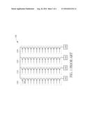 SINGLE-POLE MULTI-THROW SWITCH diagram and image