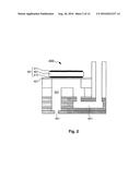 CAPACITIVE LOAD DRIVING CIRCUIT diagram and image