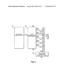 CAPACITIVE LOAD DRIVING CIRCUIT diagram and image