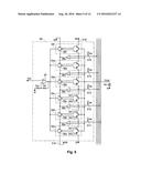 CAPACITIVE LOAD DRIVING CIRCUIT diagram and image