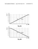 CAPACITIVE LOAD DRIVING CIRCUIT diagram and image