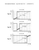 CAPACITIVE LOAD DRIVING CIRCUIT diagram and image