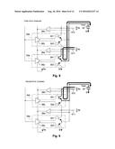 CAPACITIVE LOAD DRIVING CIRCUIT diagram and image