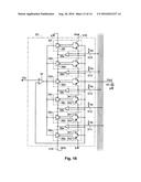 CAPACITIVE LOAD DRIVING CIRCUIT diagram and image