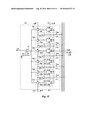 CAPACITIVE LOAD DRIVING CIRCUIT diagram and image