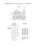 DRIVE CIRCUIT FOR DRIVING A CAPACITIVE LOAD diagram and image