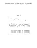 DRIVE CIRCUIT FOR DRIVING A CAPACITIVE LOAD diagram and image