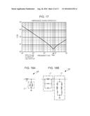 DRIVE CIRCUIT FOR DRIVING A CAPACITIVE LOAD diagram and image