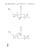 SEMICONDUCTOR CHIP diagram and image