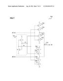 SEMICONDUCTOR CHIP diagram and image