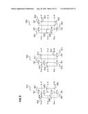 SEMICONDUCTOR CHIP diagram and image