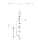 PREVENTING TIMING VIOLATIONS diagram and image