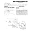 DRIVE UNIT diagram and image