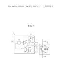 DRIVE UNIT diagram and image