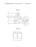 DRIVE UNIT diagram and image