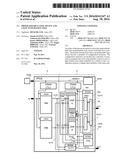 Programmable Logic Device and Logic Integration Tool diagram and image