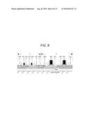 Programmable Logic Device and Logic Integration Tool diagram and image