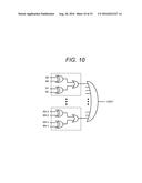 Programmable Logic Device and Logic Integration Tool diagram and image