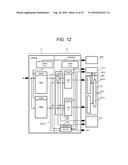 Programmable Logic Device and Logic Integration Tool diagram and image