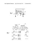 Single insertion trimming of highly accurate reference oscillators diagram and image