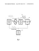 Single insertion trimming of highly accurate reference oscillators diagram and image