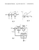 Single insertion trimming of highly accurate reference oscillators diagram and image