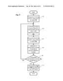 Single insertion trimming of highly accurate reference oscillators diagram and image