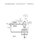 Single insertion trimming of highly accurate reference oscillators diagram and image