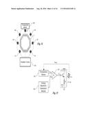 Single insertion trimming of highly accurate reference oscillators diagram and image