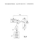 Single insertion trimming of highly accurate reference oscillators diagram and image