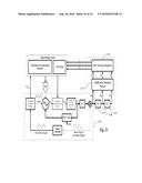 Single insertion trimming of highly accurate reference oscillators diagram and image