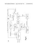 CLOCK CALIBRATION USING ASYNCHRONOUS DIGITAL SAMPLING diagram and image