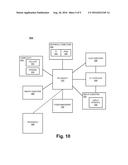 CLOCK CALIBRATION USING ASYNCHRONOUS DIGITAL SAMPLING diagram and image