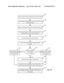 VARIABLE CLOCK PHASE GENERATION METHOD AND SYSTEM diagram and image