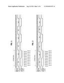 DISPLAY APPARATUS AND DRIVING METHOD FOR THE SAME diagram and image