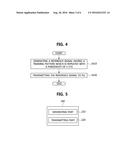 DISPLAY APPARATUS AND DRIVING METHOD FOR THE SAME diagram and image