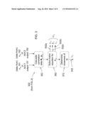 High Dynamic Range Analog-to-Digital Conversion with Selective Regression     Based Data Repair diagram and image