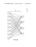 Decoding Low-Density Parity-Check Maximum-Likelihood Single-Bit Messages diagram and image